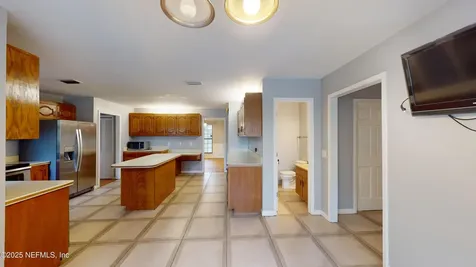 3232 Country Oaks Drive Orange Park FL 32065