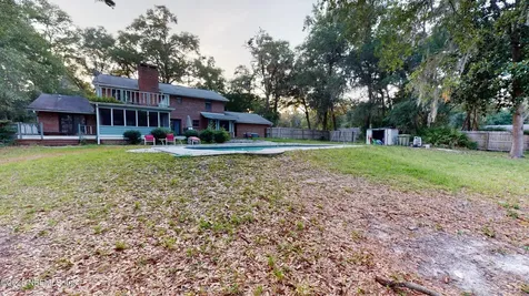 3232 Country Oaks Drive Orange Park FL 32065