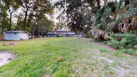 3232 Country Oaks Drive Orange Park FL 32065