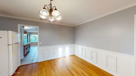 3232 Country Oaks Drive Orange Park FL 32065