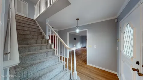 3232 Country Oaks Drive Orange Park FL 32065