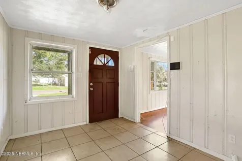 2604 Belvedere Street Jacksonville FL 32208