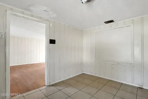 2604 Belvedere Street Jacksonville FL 32208