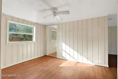2604 Belvedere Street Jacksonville FL 32208