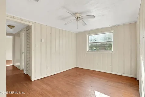 2604 Belvedere Street Jacksonville FL 32208