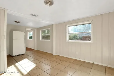 2604 Belvedere Street Jacksonville FL 32208