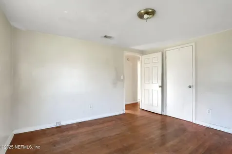 2604 Belvedere Street Jacksonville FL 32208