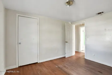 2604 Belvedere Street Jacksonville FL 32208