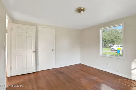 2604 Belvedere Street Jacksonville FL 32208