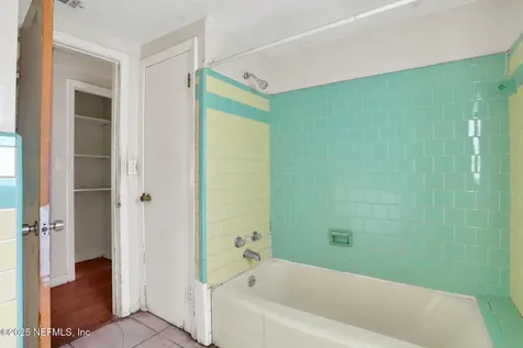 2604 Belvedere Street Jacksonville FL 32208