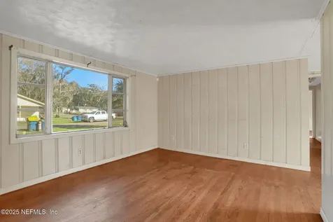 2604 Belvedere Street Jacksonville FL 32208