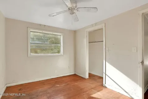 2604 Belvedere Street Jacksonville FL 32208