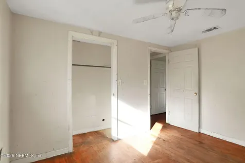 2604 Belvedere Street Jacksonville FL 32208