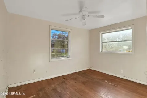 2604 Belvedere Street Jacksonville FL 32208