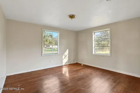 2604 Belvedere Street Jacksonville FL 32208