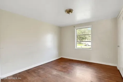 2604 Belvedere Street Jacksonville FL 32208