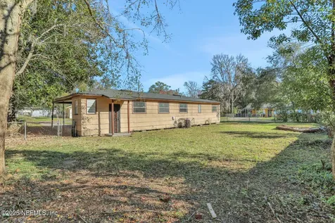 2604 Belvedere Street Jacksonville FL 32208