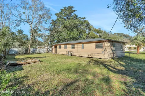 2604 Belvedere Street Jacksonville FL 32208