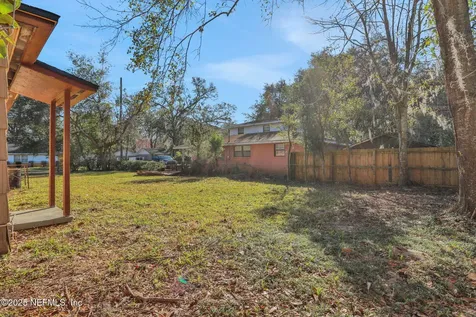 2604 Belvedere Street Jacksonville FL 32208