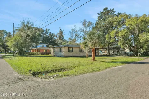 2604 Belvedere Street Jacksonville FL 32208
