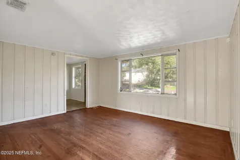 2604 Belvedere Street Jacksonville FL 32208
