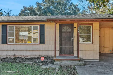 2604 Belvedere Street Jacksonville FL 32208