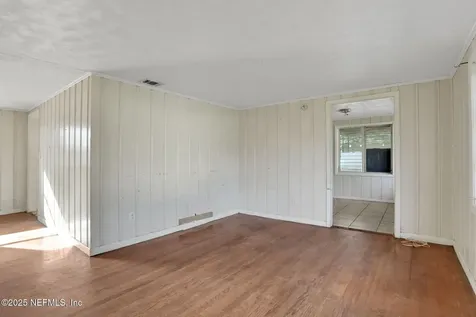 2604 Belvedere Street Jacksonville FL 32208