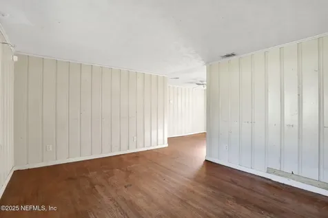 2604 Belvedere Street Jacksonville FL 32208