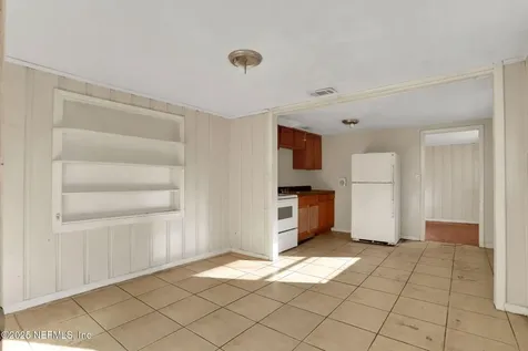 2604 Belvedere Street Jacksonville FL 32208
