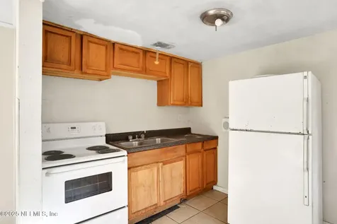 2604 Belvedere Street Jacksonville FL 32208