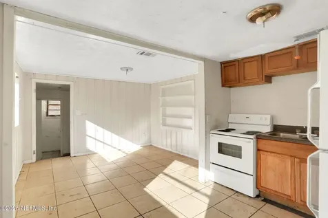 2604 Belvedere Street Jacksonville FL 32208