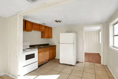 2604 Belvedere Street Jacksonville FL 32208