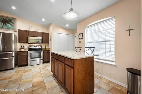 12843 Kelsey Island Drive Jacksonville FL 32224
