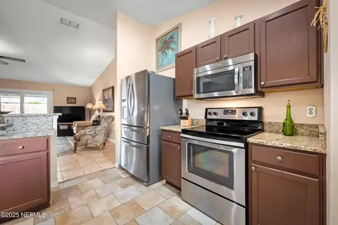 12843 Kelsey Island Drive Jacksonville FL 32224