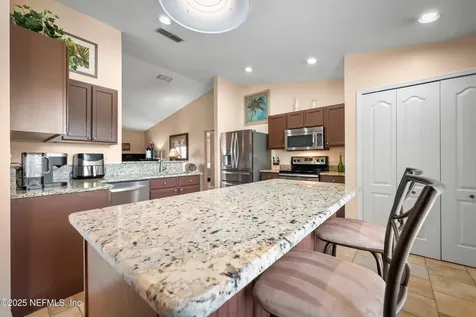 12843 Kelsey Island Drive Jacksonville FL 32224