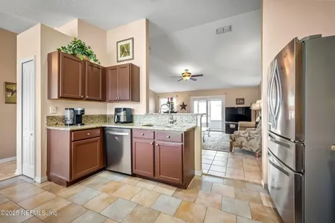 12843 Kelsey Island Drive Jacksonville FL 32224