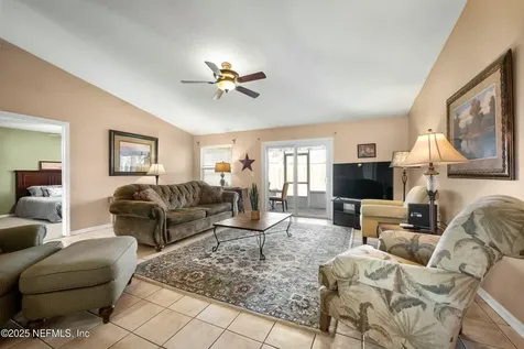 12843 Kelsey Island Drive Jacksonville FL 32224