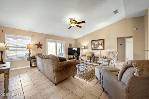 12843 Kelsey Island Drive Jacksonville FL 32224