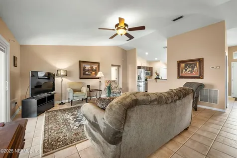 12843 Kelsey Island Drive Jacksonville FL 32224
