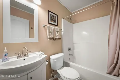 12843 Kelsey Island Drive Jacksonville FL 32224