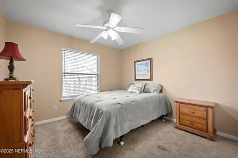 12843 Kelsey Island Drive Jacksonville FL 32224