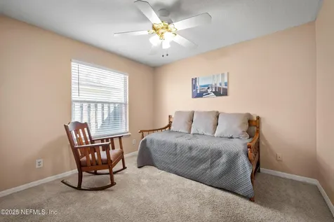 12843 Kelsey Island Drive Jacksonville FL 32224