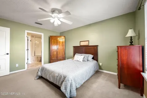 12843 Kelsey Island Drive Jacksonville FL 32224