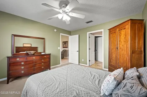 12843 Kelsey Island Drive Jacksonville FL 32224