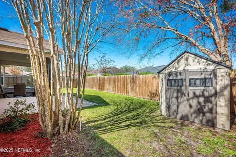 12843 Kelsey Island Drive Jacksonville FL 32224