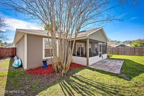 12843 Kelsey Island Drive Jacksonville FL 32224