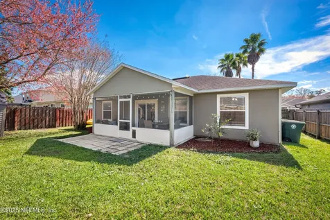 12843 Kelsey Island Drive Jacksonville FL 32224