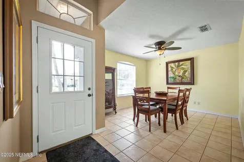 12843 Kelsey Island Drive Jacksonville FL 32224