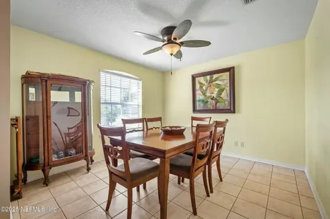 12843 Kelsey Island Drive Jacksonville FL 32224