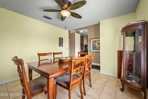 12843 Kelsey Island Drive Jacksonville FL 32224